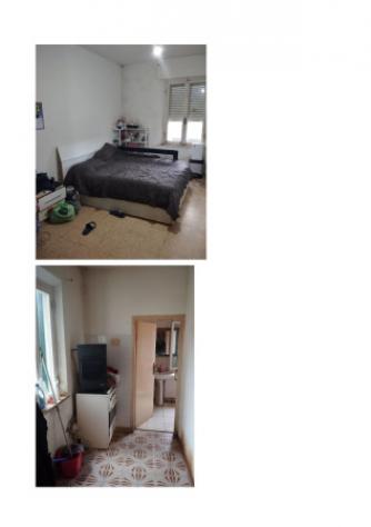 Immobile in asta di 72 m² in vendita a Pisa - Foto 11