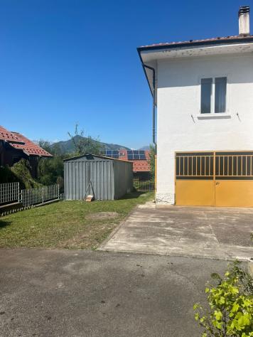 Villa in vendita a Rivoli - Foto 15