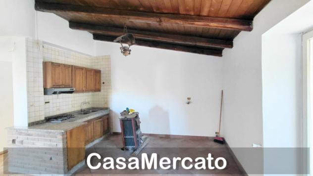 Mansarda in vendita a Rocca di Papa - Foto 4
