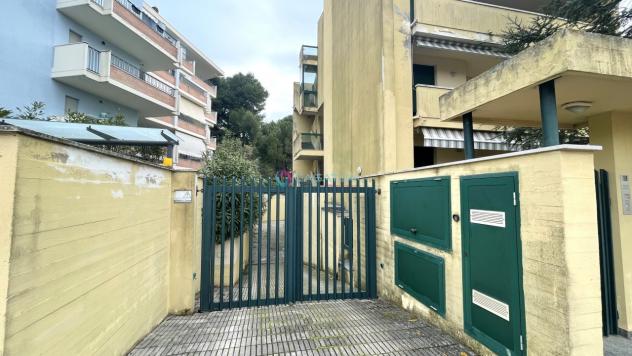 Terratetto in vendita a Roseto degli Abruzzi - Foto 4