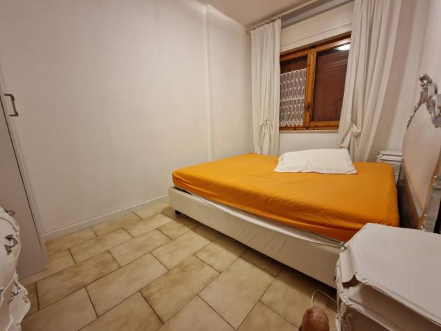 Appartamento in vendita a Vada - Rosignano Marittimo 45 mq Rif: 1365199 - Foto 4