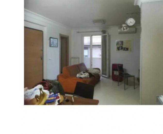 Immobile in asta di 377 m² con più di 5 locali in vendita a Rosolini - Foto 4