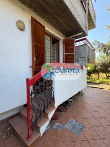 Appartamento in vendita a San Benedetto del Tronto - Foto 12