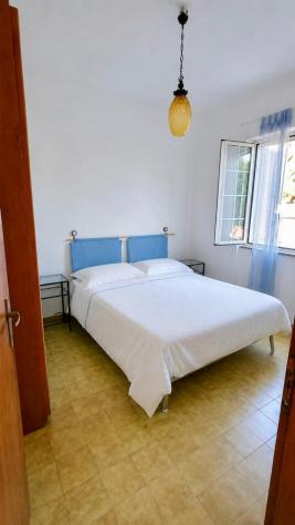 Indipendente in vendita a San Felice Circeo - Foto 6