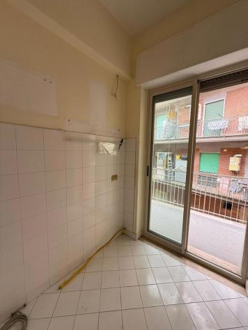 Appartamento - Sant'Anastasia . Rif.: Cod. rif 3274162VRG - Foto 7