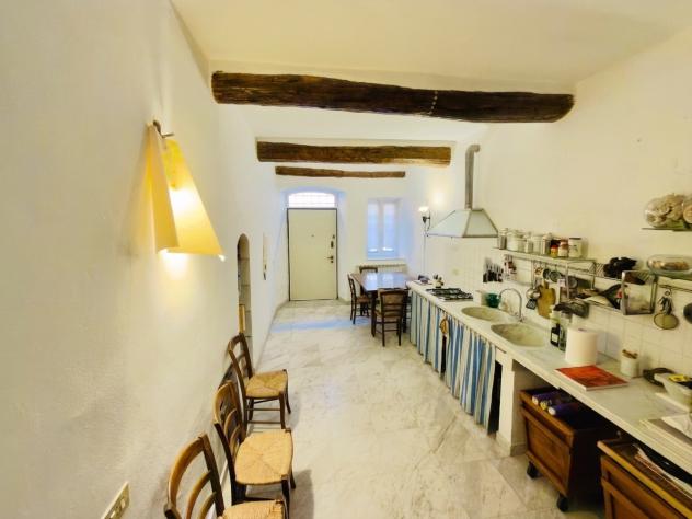 Villa a schiera in vendita a Sarzana - Foto 4