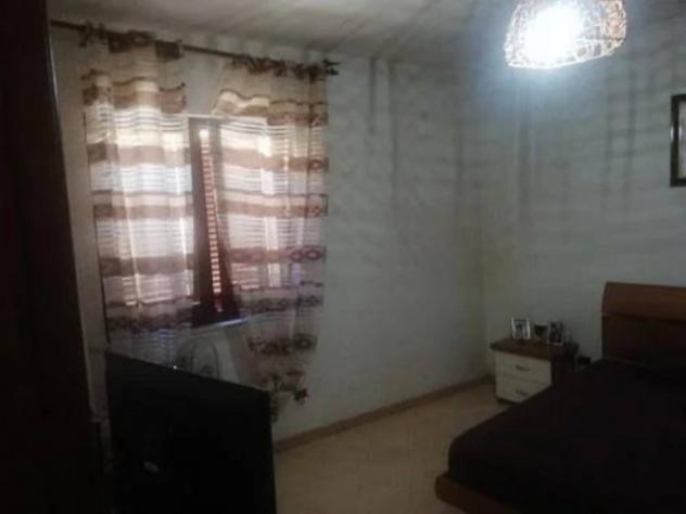 Immobile in asta di 115 m² in vendita a Sassari - Foto 8