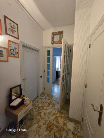 Appartamento in vendita a Bottega Nuova - Siena 100 mq Rif: 1352303 - Foto 8