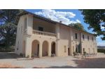 Villa in vendita a Siena 660 mq  Rif: 1407977