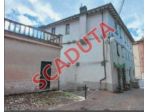 Immobile in asta di 159 m² in vendita a Sigillo
