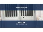 Immobile in asta di 79 m² in vendita a Siracusa