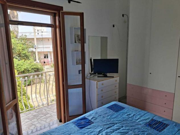 Villa in vendita a Siracusa - Foto 19