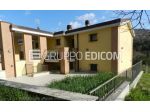Abitazione di tipo civile di 43 mq  in vendita a Stroncone - Rif. 4546094