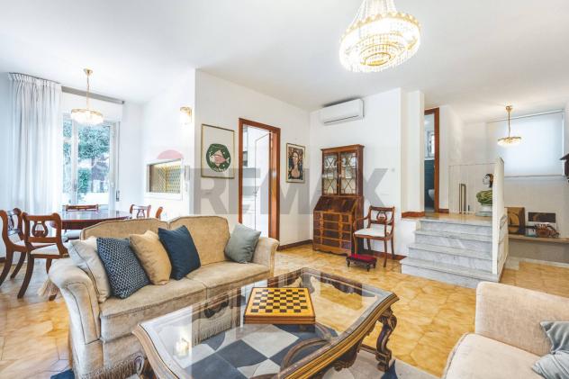 Appartamento in vendita a Taormina, Zappulla - Foto 13