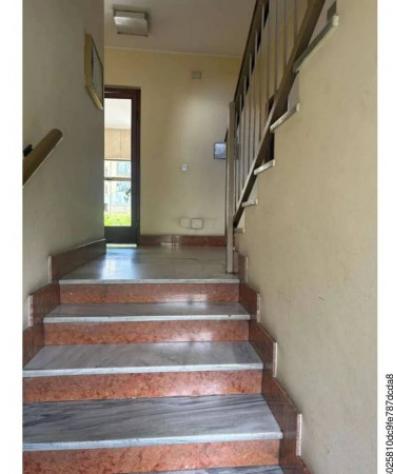 Immobile in asta di 74 m² in vendita a Torino - Foto 10