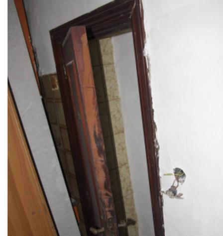Immobile in asta di 196 m² in vendita a Torregrotta - Foto 11