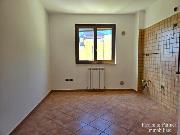 Villa a schiera in vendita a Torrita di Siena - Foto 12