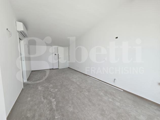 Appartamento - Tortoreto . Rif.: Cod. rif 3321758VRG - Foto 3