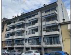 IMMOBILI-IMMOBILE RESIDENZIALE-Via Quarto, 10, 28921 Pallanza VB, Italia