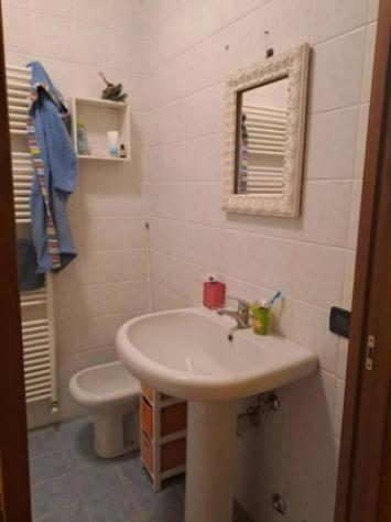 Immobile in asta di 175 m² con più di 5 locali in vendita a Vicenza - Foto 15
