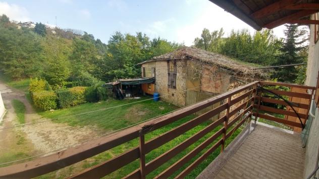 Porzione di casa in vendita a Zocca - Foto 8