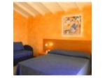 Bed & Breakfast Acqua di Mare