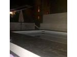 Hotel Le Pinede