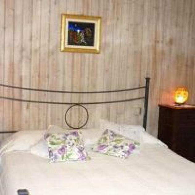 B&B Come a Casa