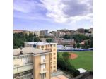 B&B Pallotta
