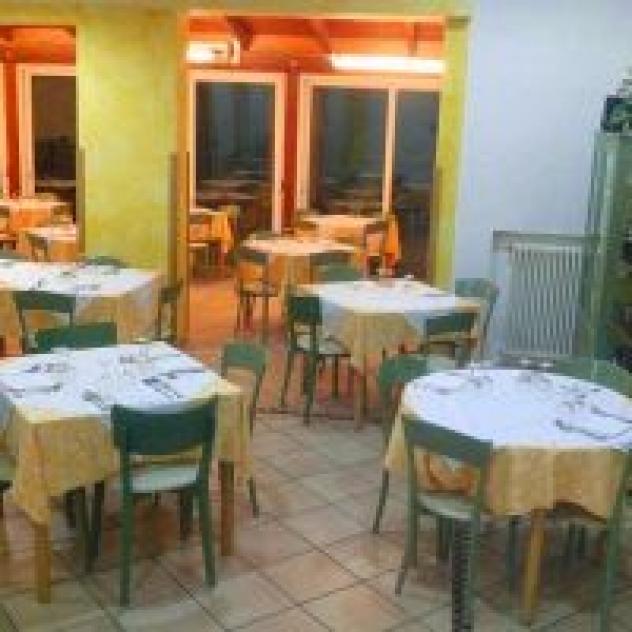 Ristorante La Lancetta di di Febo Emidio & C. S.a.s. - Foto 3