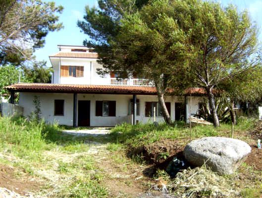 APPARTAMENTO VACANZE IN CALABRIA - Foto 2