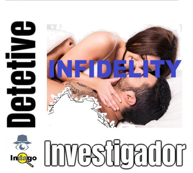 Agenzie investigative investigazioni Agrigento Sicilia (#Sicily) - Foto 5
