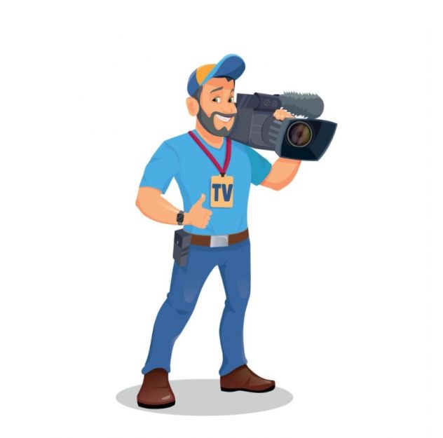 🎥 CONTENT PRODUCER PRIVATO CERCA COLLABORATRICE ONLYFANS/HARD