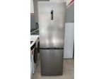 🧊NOVITÀ FRIGO ELECTROLINE NO FROST NUOVO SC🧊
