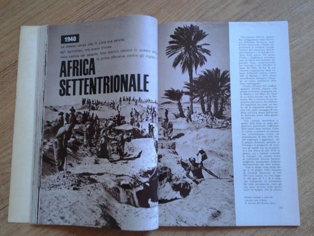 Storia Illustrata - nr. 99 - Foto 7