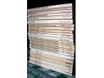 libri economia