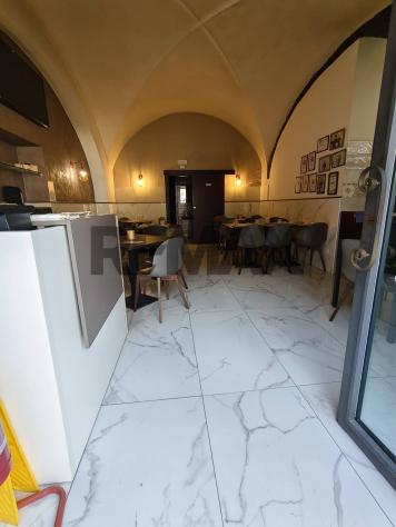 Locale Commerciale in affitto a Acireale - Foto 3