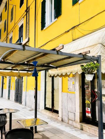 Bar/Tabacchi in vendita a Carrara 45 mq Rif: 1416856 - Foto 3