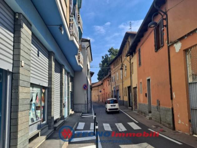 Immobile di 15 m² con 1 locale in affitto a Caselle Torinese - Foto 6