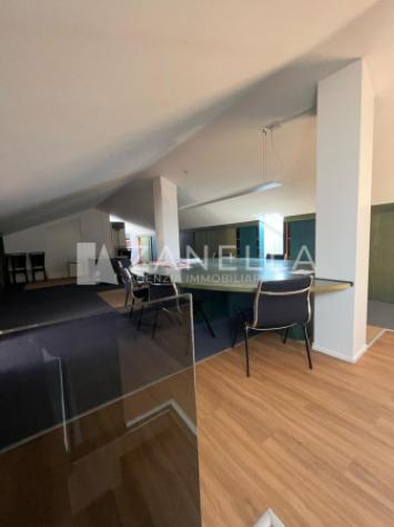 Immobile di 170 m² in affitto a Castelfranco Veneto - Foto 7