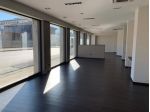 Locale comm.le/Fondo in vendita a Pisa 175 mq  Rif: 1312960