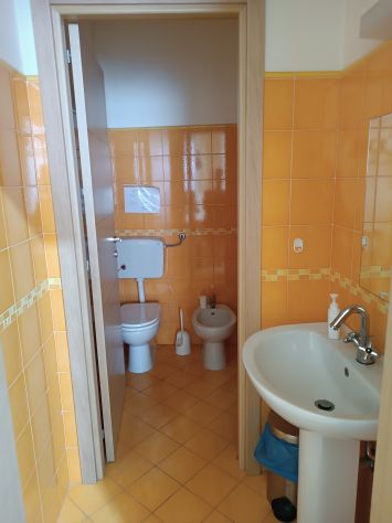 Ufficio-studio professionale a Ragusa vendesi - Foto 2
