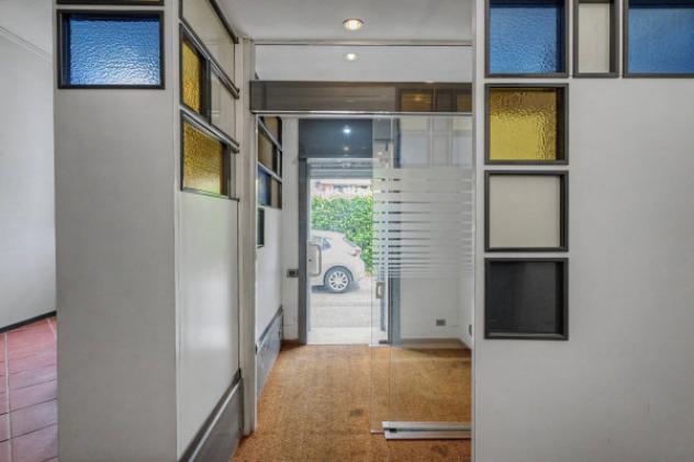 Immobile di 70 m² in vendita a Rovellasca - Foto 5