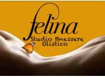 Massaggi - benessere Foggia - STUDIO Benessere FELINA Tel:3311958888