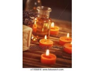 Massaggi - benessere Napoli - IL SENSO Tel:3898953808