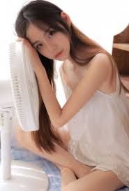 3298191822 VerO benessere-NUOVA RAGAZZA ORIENTALI BELLA carina... - Foto 4