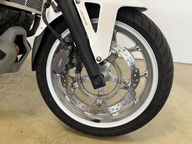 HONDA NC750 X DCT rif. 24047379 - Foto 6