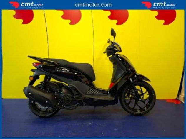 SWM C-Fly Garantito e Finanziabile rif. 23913158