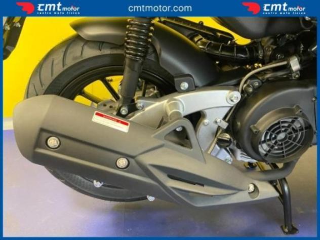 KL Brera 125 Garantito e Finanziabile rif. 23411321 - Foto 6
