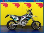 HM CRM F125 X Garantita e Finanziabile rif. 23739998